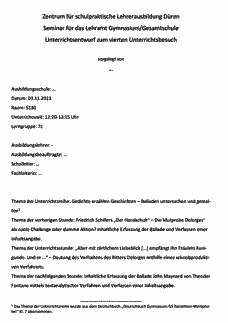 Vorschau Seite 1