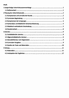 Vorschau Seite 2
