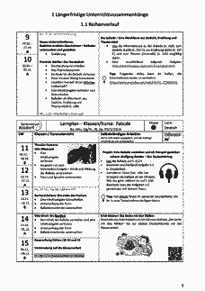 Vorschau Seite 3
