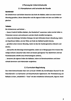 Vorschau Seite 4