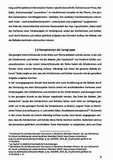 Vorschau Seite 5
