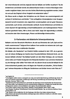 Vorschau Seite 6