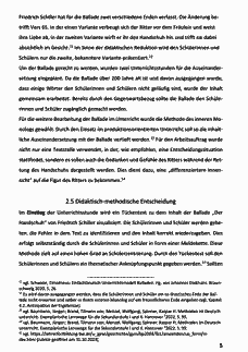 Vorschau Seite 7