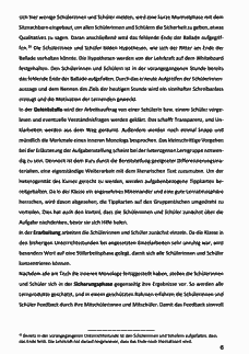 Vorschau Seite 8