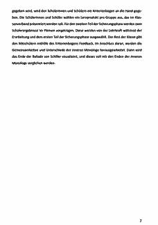 Vorschau Seite 9