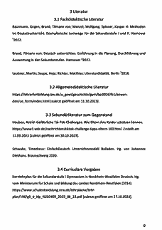 Vorschau Seite 11