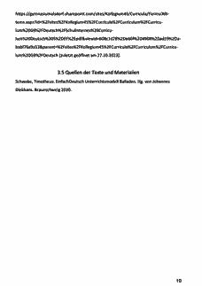 Vorschau Seite 12