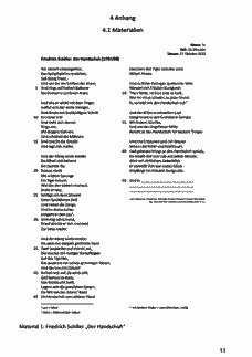 Vorschau Seite 13