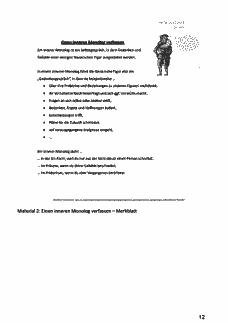 Vorschau Seite 14