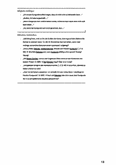 Vorschau Seite 15