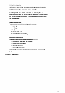 Vorschau Seite 16