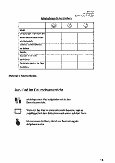 Vorschau Seite 17