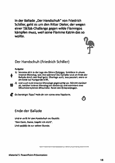Vorschau Seite 18