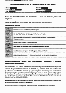Vorschau Seite 1