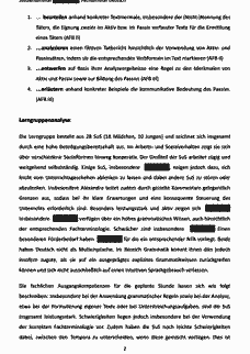 Vorschau Seite 2