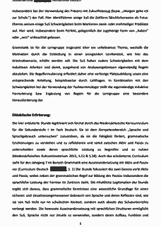 Vorschau Seite 3