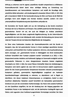 Vorschau Seite 4