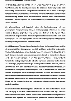 Vorschau Seite 5