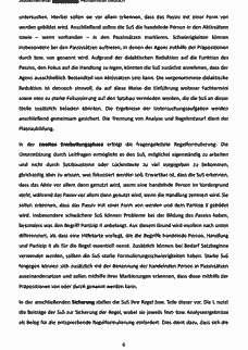 Vorschau Seite 6