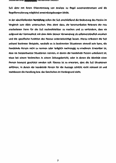 Vorschau Seite 7