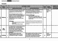 Vorschau Seite 8
