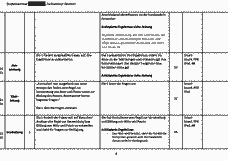 Vorschau Seite 9
