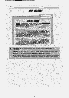 Vorschau Seite 14