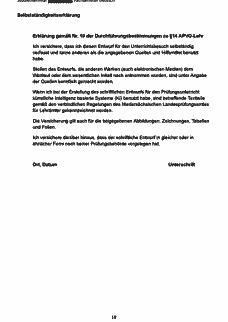 Vorschau Seite 18