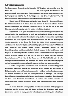 Vorschau Seite 3