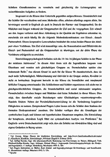 Vorschau Seite 4