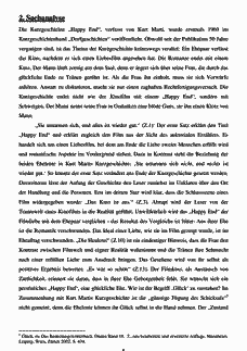 Vorschau Seite 5