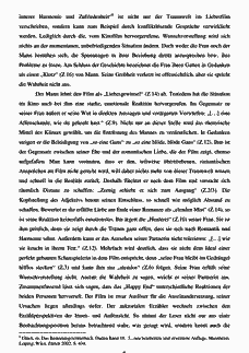 Vorschau Seite 6