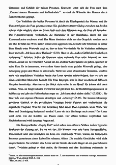 Vorschau Seite 7