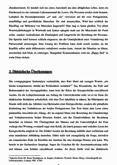 Vorschau Seite 8