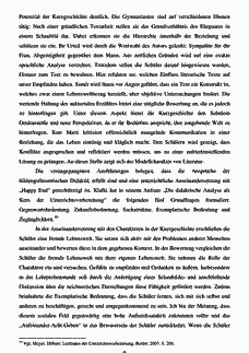Vorschau Seite 9