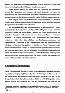 Vorschau Seite 10