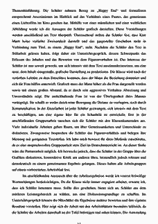 Vorschau Seite 11
