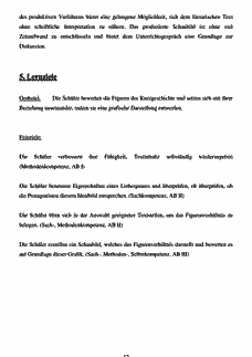 Vorschau Seite 12