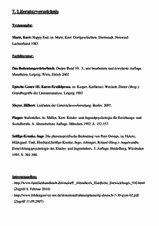 Vorschau Seite 14