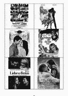 Vorschau Seite 16