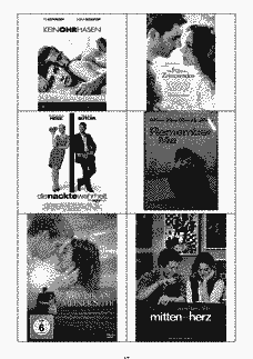 Vorschau Seite 17