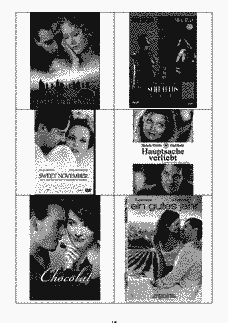Vorschau Seite 18