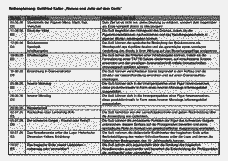 Vorschau Seite 1