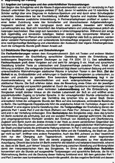 Vorschau Seite 2