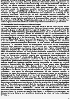 Vorschau Seite 3