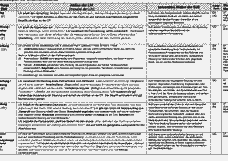 Vorschau Seite 4