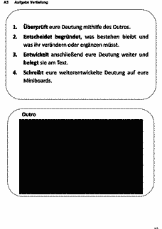 Vorschau Seite 13