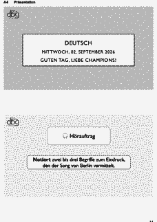Vorschau Seite 14