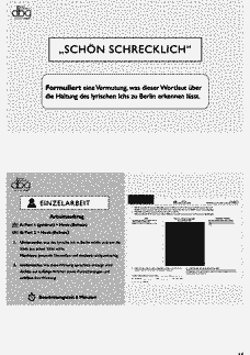 Vorschau Seite 15