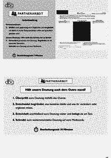 Vorschau Seite 16
